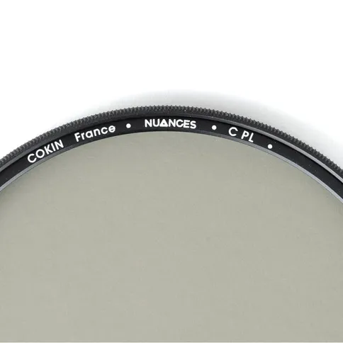 Cokin_round_nuances_cpl_2.jpg