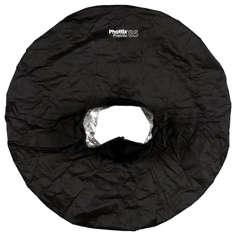 Phottix-Premio-Shoot-Through-Umbrella-with-Black-Backing-85cm-33-Kit_3.jpg