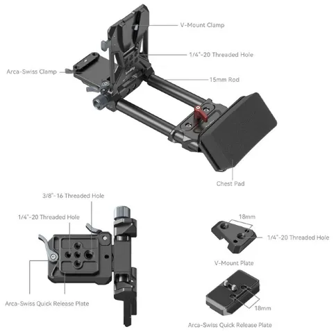 SmallRig-Advanced-Compact-V-Mount-Battery-Mounting-System-4063-2.jpg