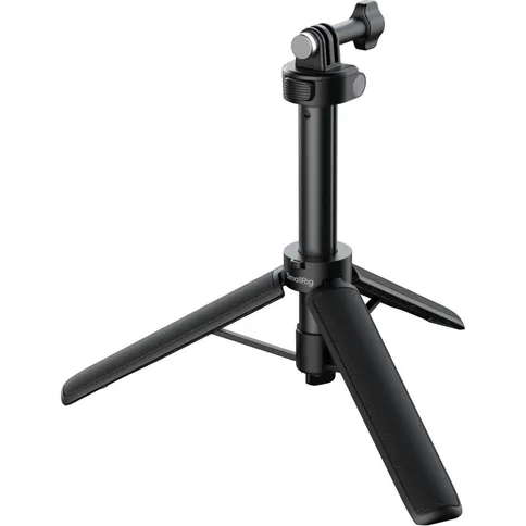 SmallRig-5725-Grip-Tripod-for-Action-Cameras_1.jpg