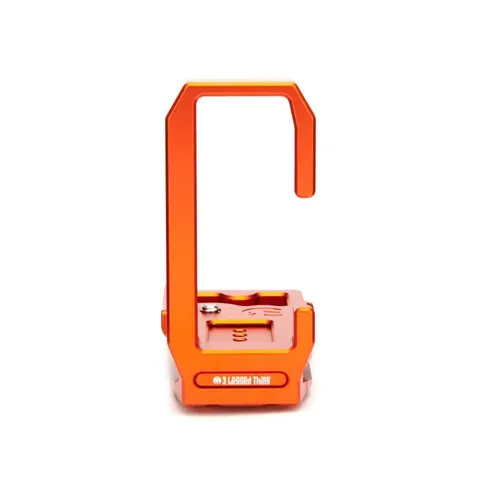 3-Legged-Thing-OLLIE-C-90mm-Arca-L-Bracket-koper-voor-OM-System-OM-1_3.jpg