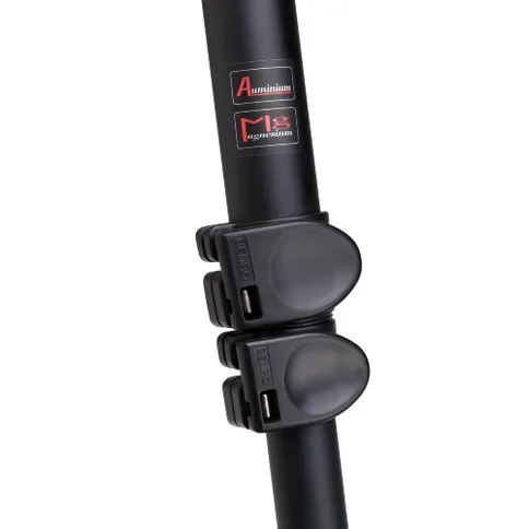 Benro-Video-Statief-Kit-A1573FS2PRO_10.jpg