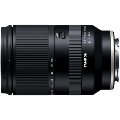 Tamron 28-200mm F2.8-5.6 Di III RXD_4.jpg