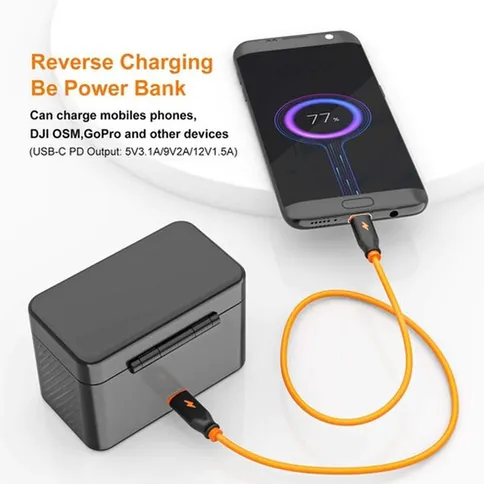 ZGCINE-Sony-BX1-Battery-Charging-Case-2x-BX1-battery_4.jpg