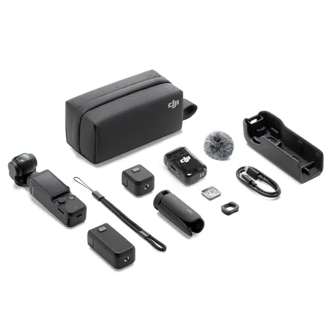 DJI_Osmo_Pocket_3_Cr_Co_12.jpg