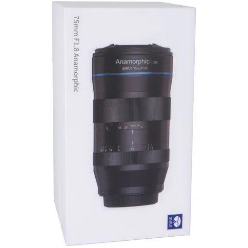 Sirui-75mm-Anamorphic-Lens_5.jpg