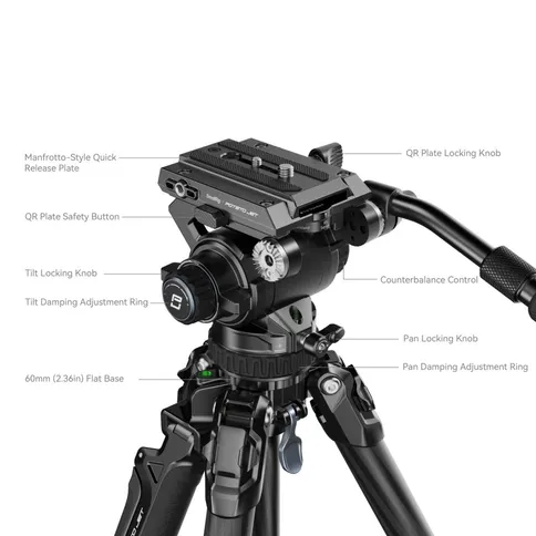 SmallRig-x-Potato-Jet-Tribex-Hydraulic-Carbon-Fiber-Tripod-4259_2.JPG