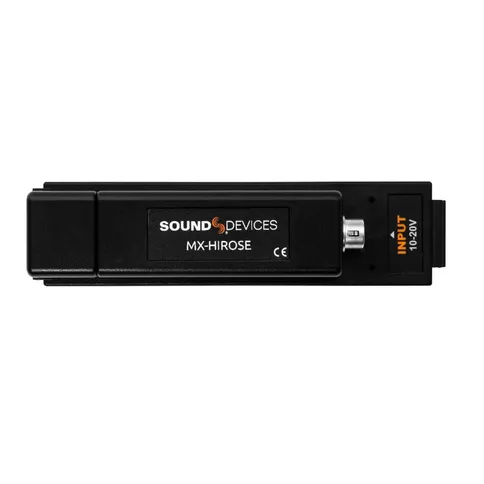 Sound-Devices-Hirose-DC-ingangsslede-voor-MixPre-recorderseries_1.jpg
