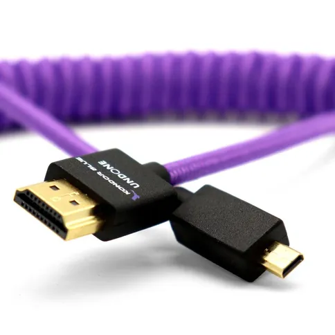 Kondor-Blue-Gerald-Undone-Micro-HDMI-naar-Full-HDMI-kabel-12-24-gekruld_2.jpg