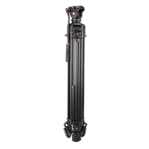 viltrox-vx-18m-tripod-outlet-6.jpg