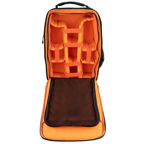 Dorr-Photo-Backpack-Prag-Go-blauw_4.jpg