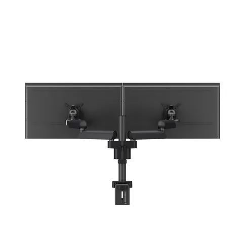 Vogels-MOMO-2237-Monitor-Mount-Motion_3.jpg