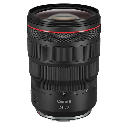 24-70mm_Canon_RF_1.jpg