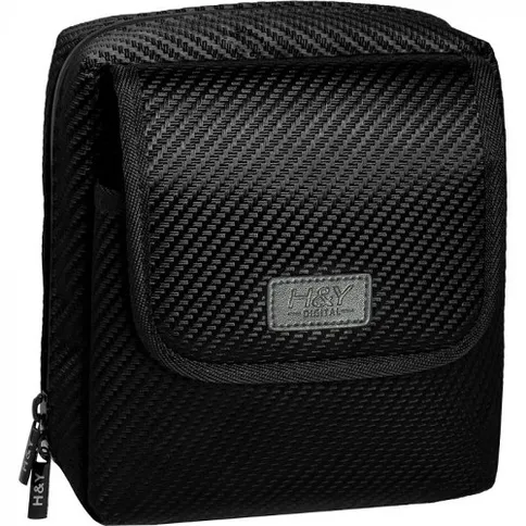 H&Y-100mm-Luxury-Filter-Bag_1.jpg