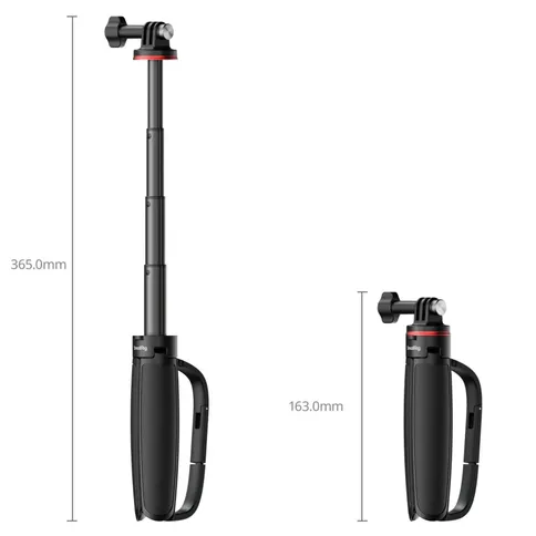 3_smallrig 5285B.jpg