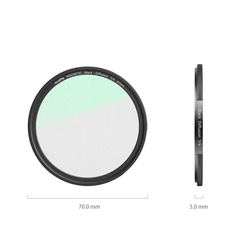 SmallRig-Attachable-1-4-Effect-Black-Mist-Filter-67mm-4583-OUTLET_4.jpg