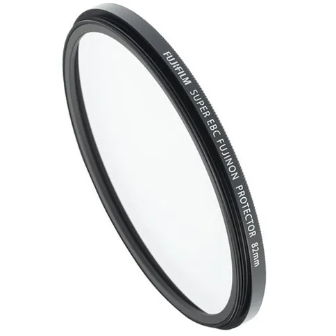 Fujifilm_PRF82_Protectfilter.JPG