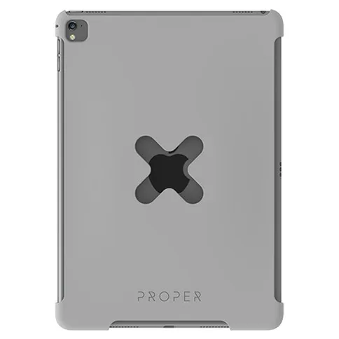 tethertools-x-lock-case-for-ipad-1.jpg
