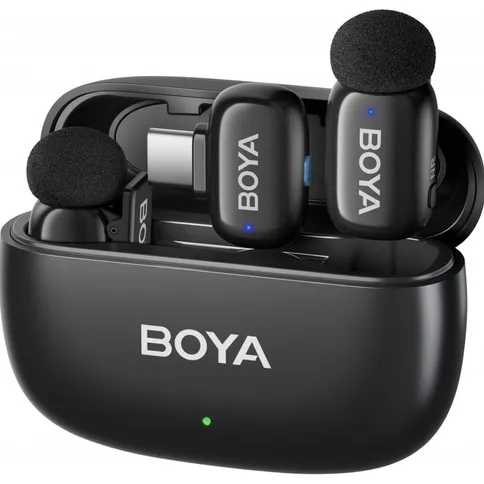 Boya-MINI-14-2-4-GHz-Ultra-Mini-Draadloze-Microfoon-2TX-1RX-voor-USB-C_1.jpg