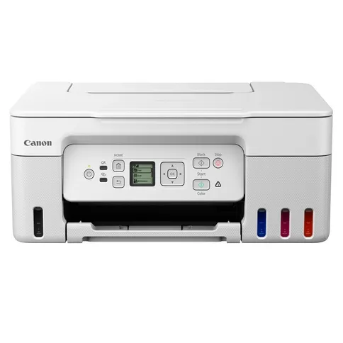Canon_G3571_printer_1.jpg