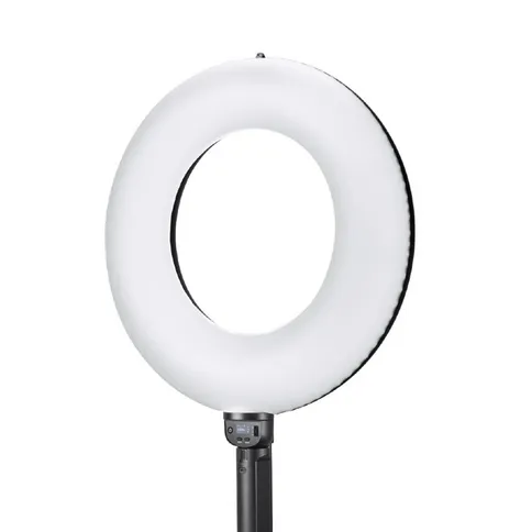 1_Godox_RGB_LED_Inflateable_Ring_light.jpg