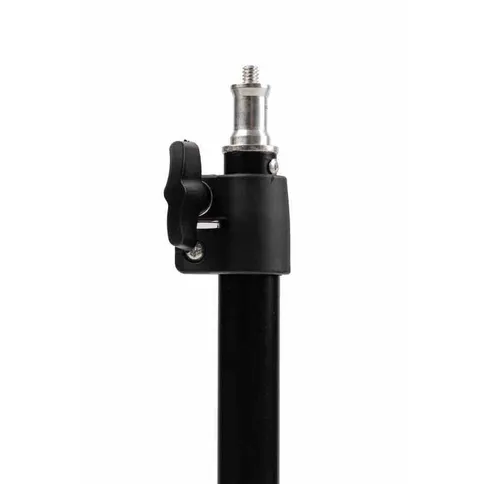 Caruba-Lampstatief-LS-50-50cm_3.jpg