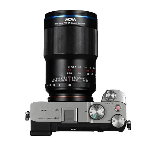laowa_58mm_f2.8_sonyfe_4.jpg
