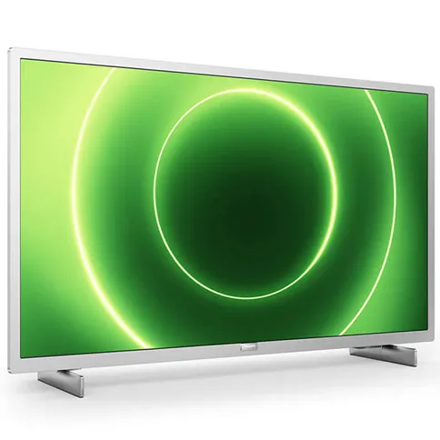 Philips_32PFS685512_foto2.jpg