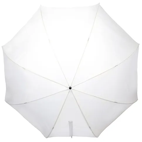 Rotolight_Illuminator_LightModifier_foto1.JPG
