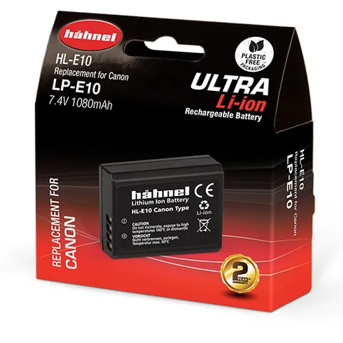 E10_Canon-box-ULTRA.jpg