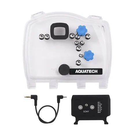 Aquatech-Conversion-Kit-Sony-for-A7R3-A7III-A9_1.jpg