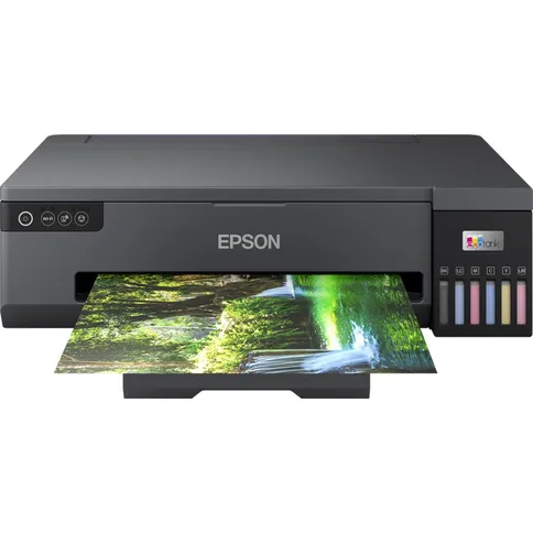 Epson-EcoTank-ET-18100_1.jpg