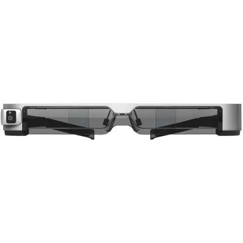 epson-moverio-bt-300-fpv-drone-edition_4.jpg