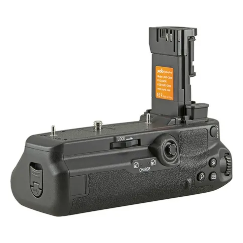 jupio_battery_grip_canon_2.jpg