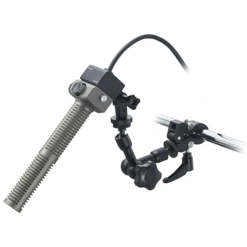 zoom_handy_recorder_mount_3.jpg