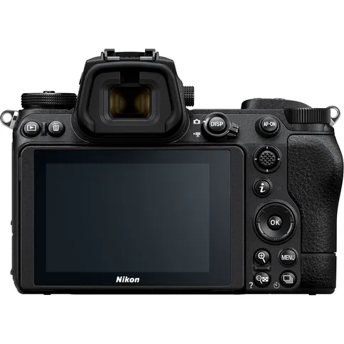 nikon-z6II-24-70mm-2.jpg