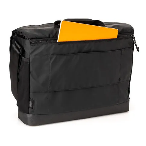tenba-messenger-zwart-7.jpg