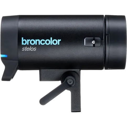 Broncolor-Pro-Kit-with-3-Stelos-800L_2.jpg
