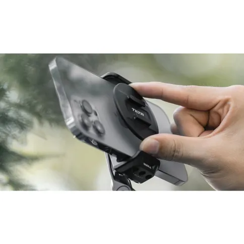 Tilta-Magnetic-Mounting-Bracket-for-Wireless-Microphones_5.jpg