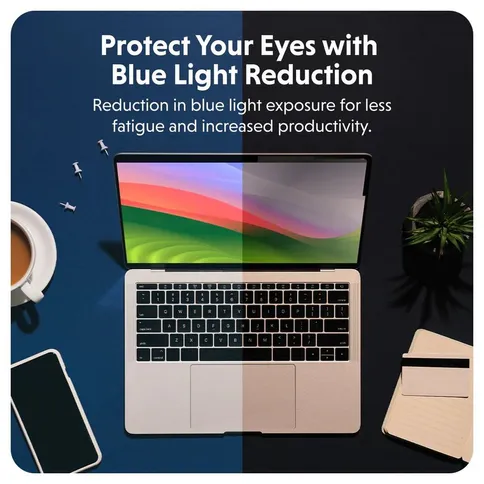 Hyper-HyperShield-privacy-filter-for-MacBook-Pro-16_11.jpg