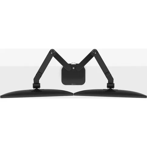 BenQ-BDH01-Dual-monitorarm_8.jpg