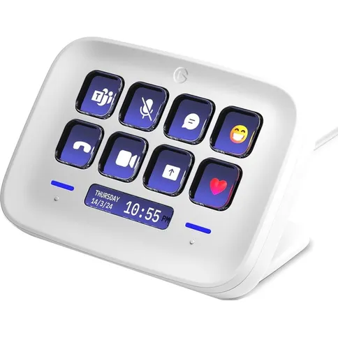 Elgato-Stream-Deck-Neo_1.jpg