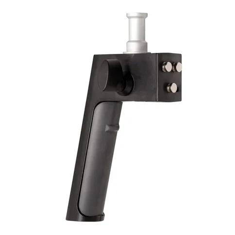 Westcott-L60-B-Battery-Grip-met-NP-F-adapter_5.jpg