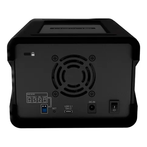 Glyph-Blackbox-PRO-RAID-24TB-Enterprise-Class-USB-C-3-1-Gen-2_2.jpg