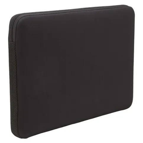 Case-Logic-Laps-Sleeve-16-inch-zwart_2.jpg