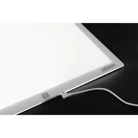 Dorr-Lichtbak-LT-3838-LED-340x340mm_2.jpg