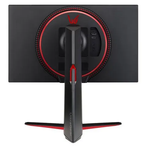 LG-UltraGear-24GN65R-B-monitor_6.jpg