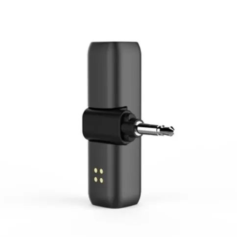 boya_wireless2.jpg