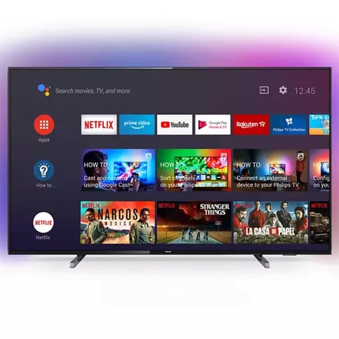 PhilipsPUS7805_12Ambilight_2020_foto3.jpg