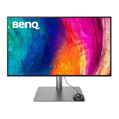 BenQ-PD3225U-32-inch-4K-monitor_4.jpg